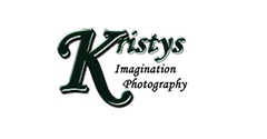 Kristys Imagination | Premiere Wedding Photographer - Binghamton, NY